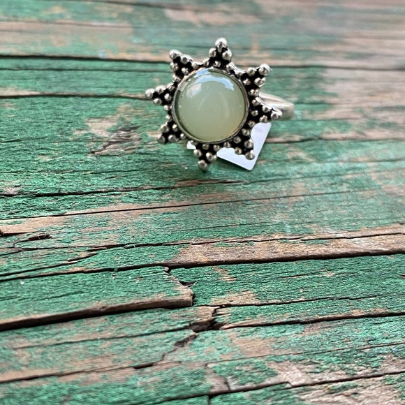 SUN RING🌞 - Picture 2 of 2